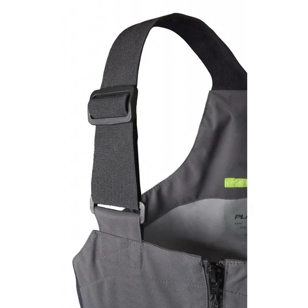 Salopette de Quart Activ Femme