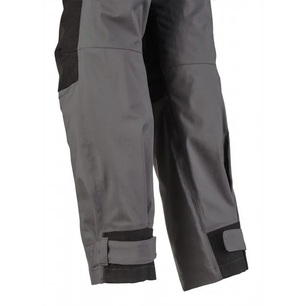 Salopette de Quart Activ Femme