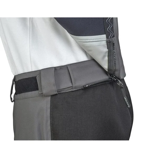 Salopette de Quart Activ Femme