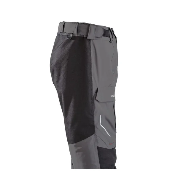 Salopette de Quart Activ Femme