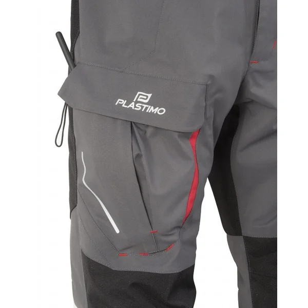 Salopette de Quart Activ Femme