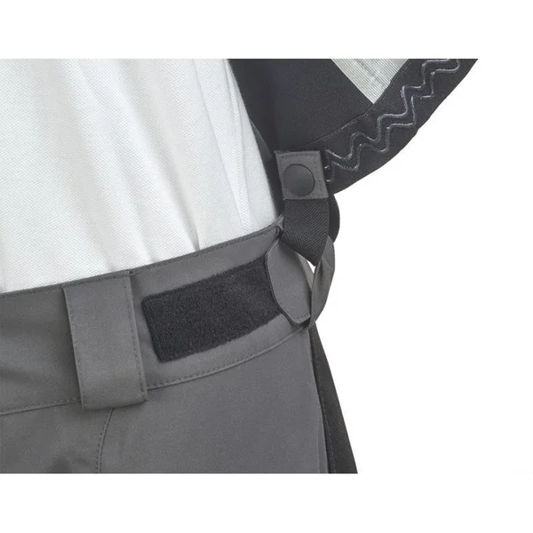 Salopette de Quart Activ Femme