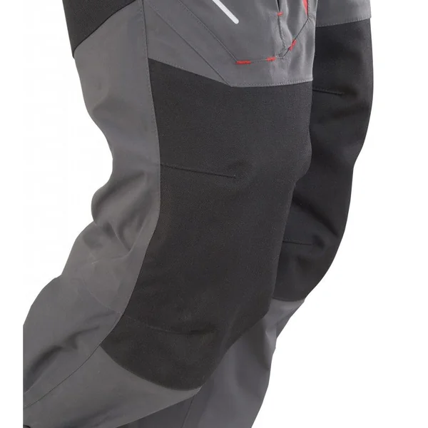 Salopette de Quart Activ Femme