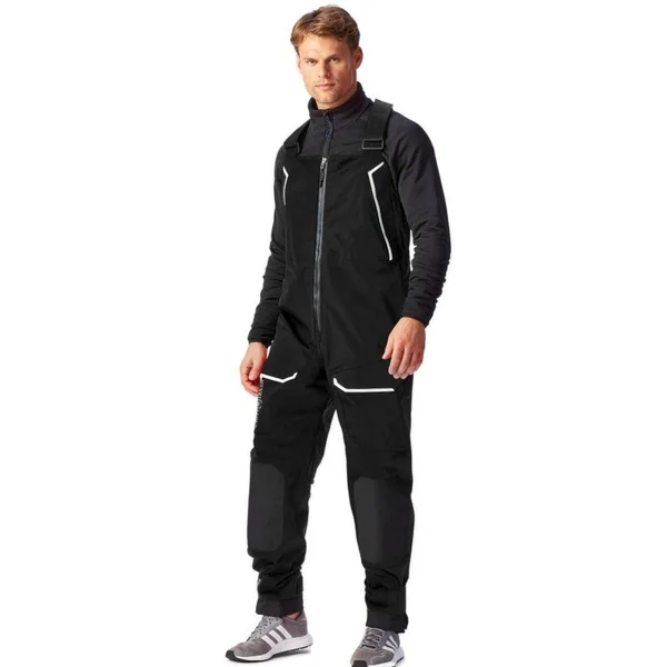 Salopette de quart Elite Hit-Fit Homme