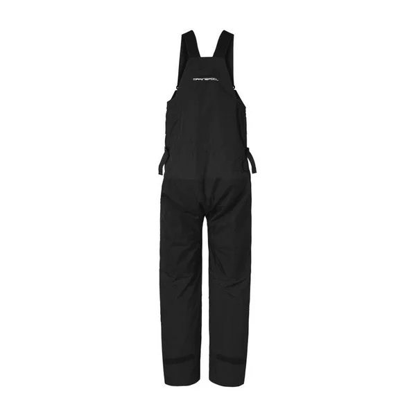 Salopette de quart Hobart 5 Homme