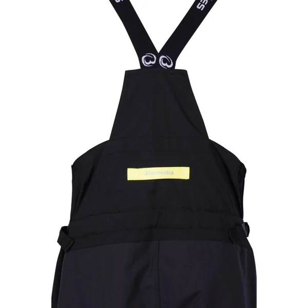 Salopette de quart light Inshore