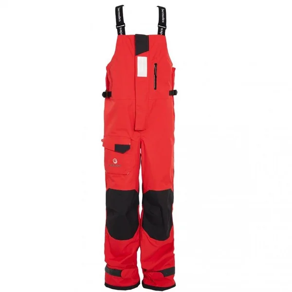 Salopette de quart light Inshore