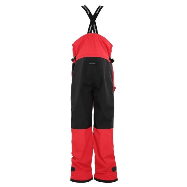 Salopette de quart light Inshore