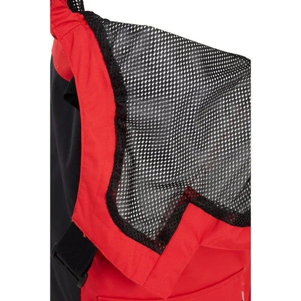 Salopette de quart light Inshore