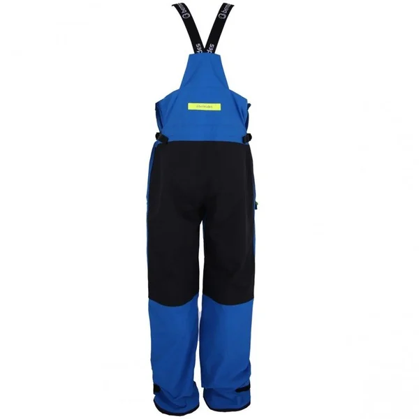 Salopette de quart light Inshore
