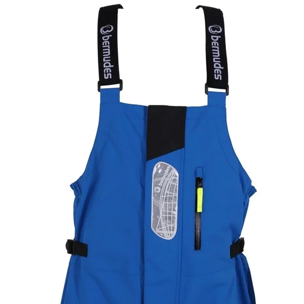 Salopette de quart light Inshore