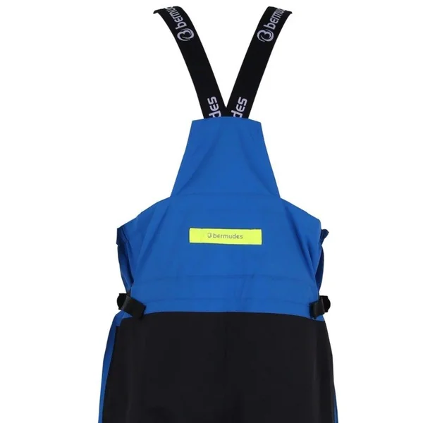 Salopette de quart light Inshore
