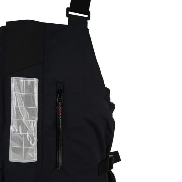 Salopette de quart light Inshore