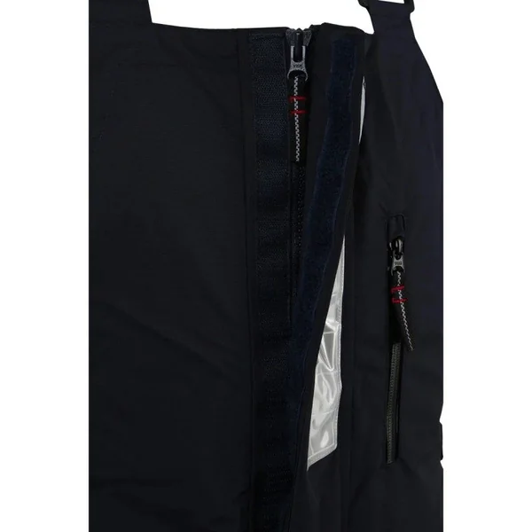 Salopette de quart light Inshore