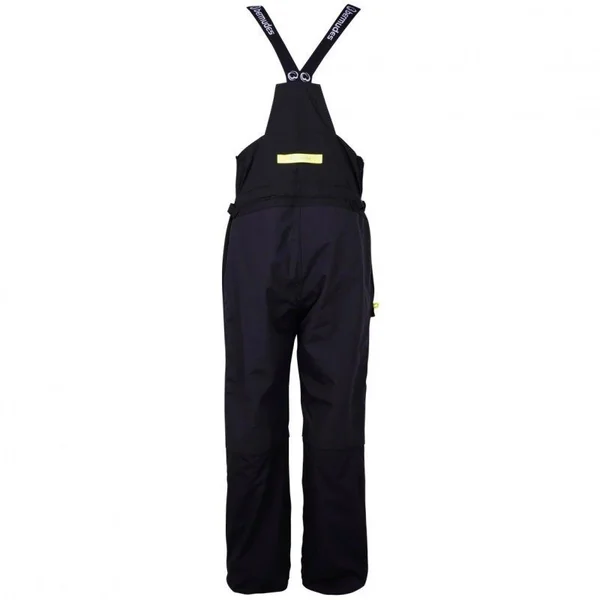 Salopette de quart light Inshore