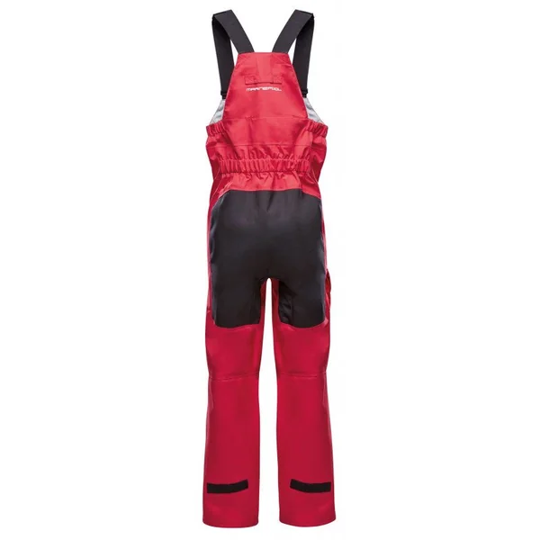 Salopette de Quart Offshore Fortuna 2.0
