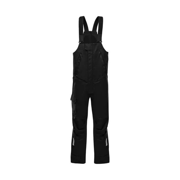 Salopette de Quart Offshore Fortuna 2.0