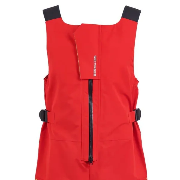 Salopette de quart Offshore