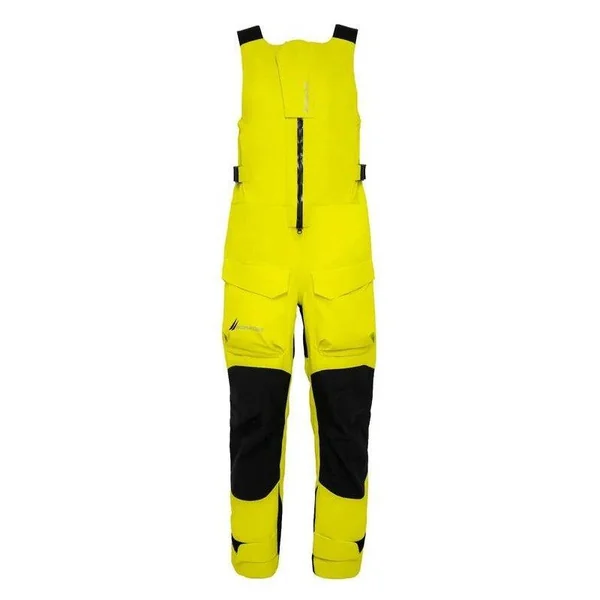 Salopette de quart Offshore
