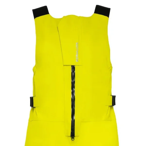 Salopette de quart Offshore