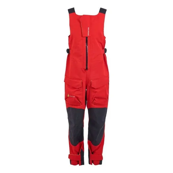 Salopette de quart Offshore
