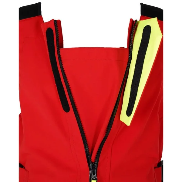 Salopette de quart Offshore