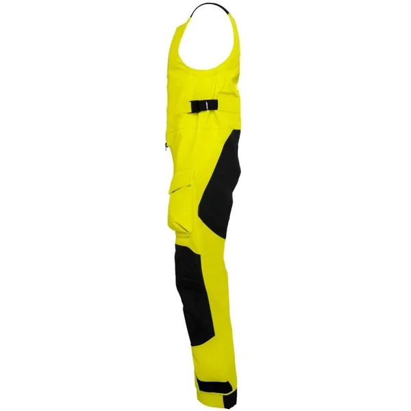 Salopette de quart Offshore