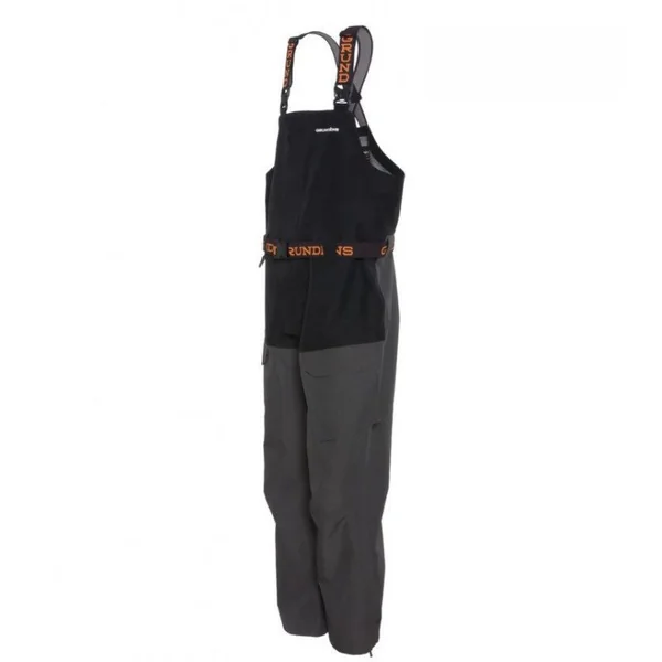 Salopette Gore-Tex BuoyX étanche et respirante