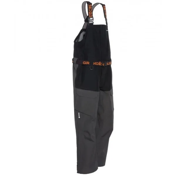 Salopette Gore-Tex BuoyX étanche et respirante