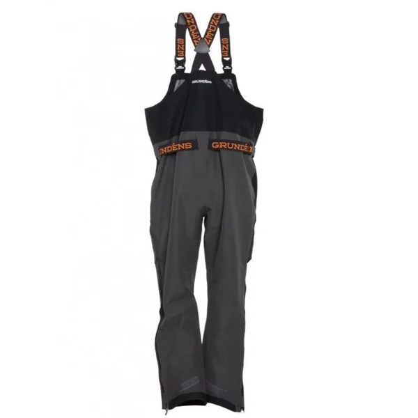 Salopette Gore-Tex BuoyX étanche et respirante