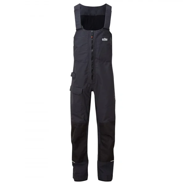 Salopette OS2 Offshore Homme