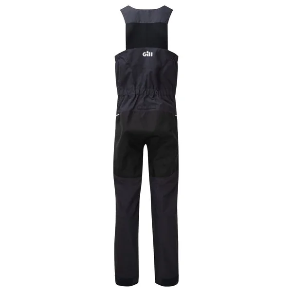 Salopette OS2 Offshore Homme