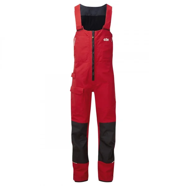 Salopette OS2 Offshore Homme