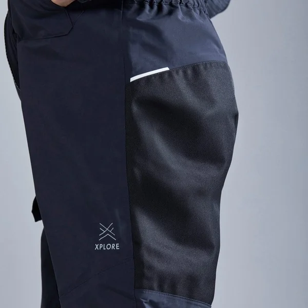 Salopette OS2 Offshore Homme