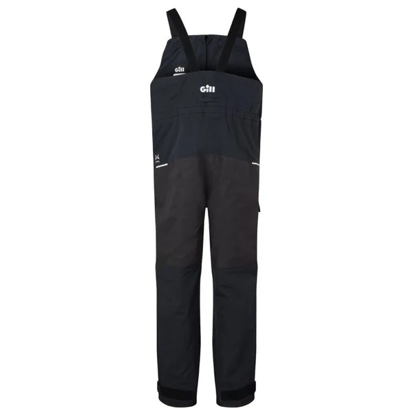 Salopette OS3 Coastal Homme
