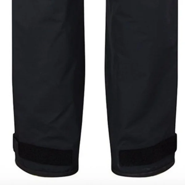 Salopette OS3 Coastal Homme