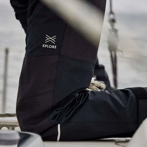 Salopette OS3 Coastal Homme
