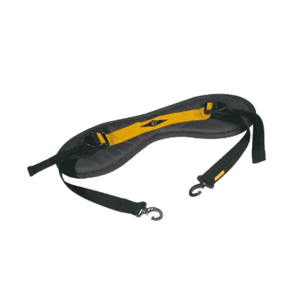 Sangle de portage BIC