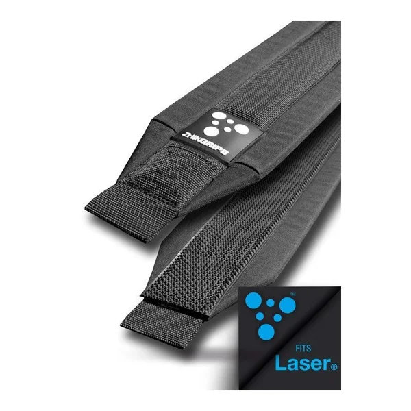 Sangle de Rappel standard pour Laser