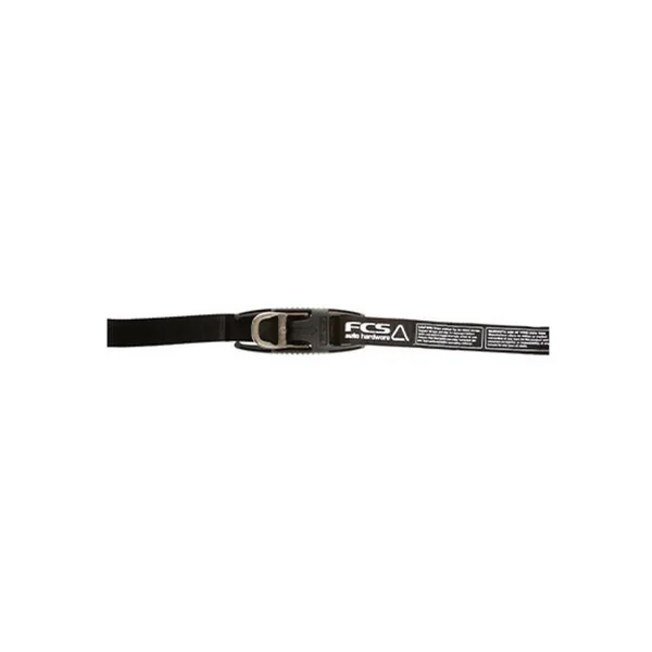 Sangle de toit FCS Premium Tie Downs