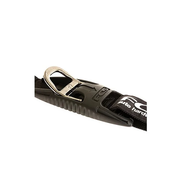 Sangle de toit FCS Premium Tie Downs