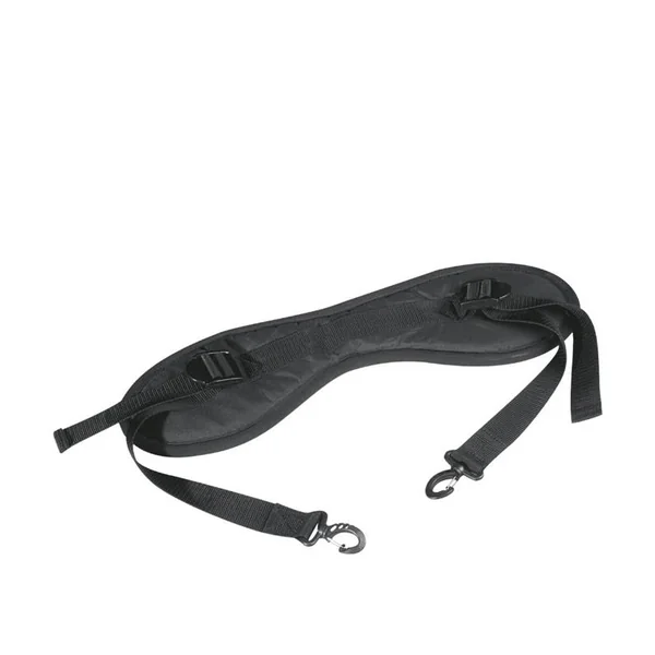 Sangle genou TAHE Kayak