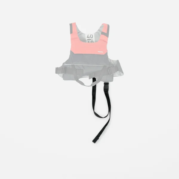 Sangle sous-cutale gilet Tribord BA50 club
