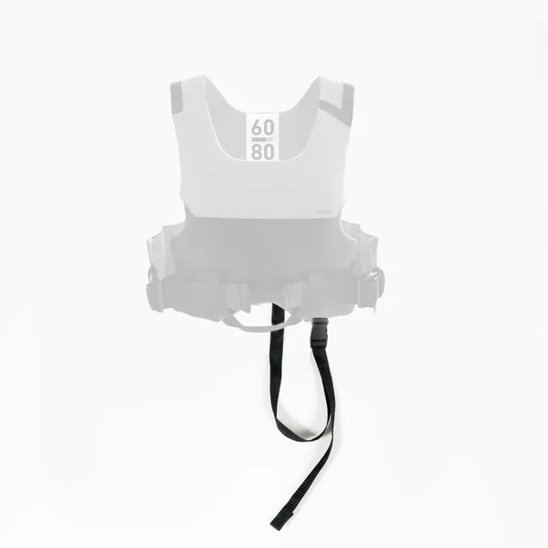 Sangle sous-cutale gilet Tribord BA50 club