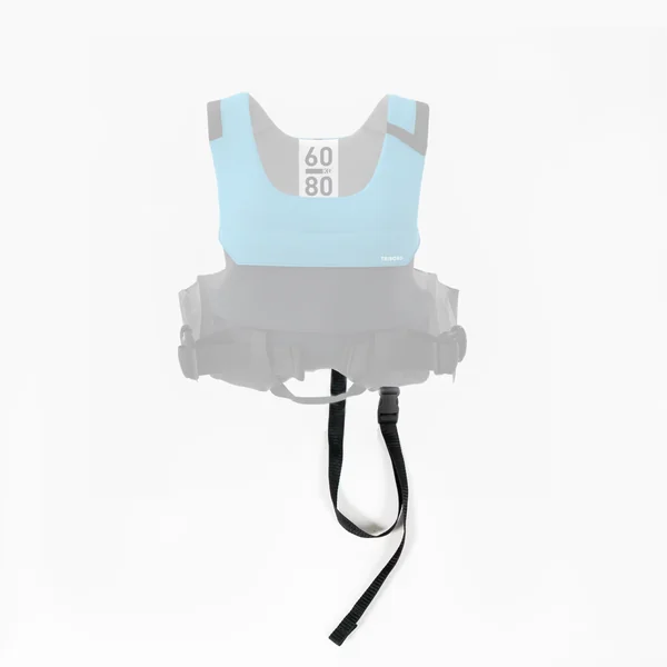 Sangle sous-cutale gilet Tribord BA50 club