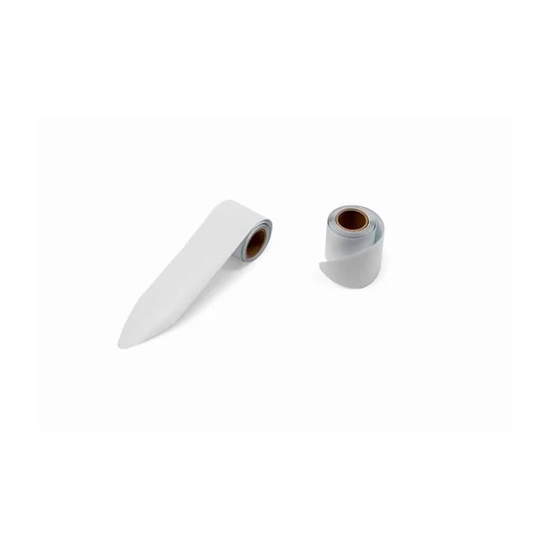 Scotch protection planche UNIFIBER Rail Protection (1 Set)