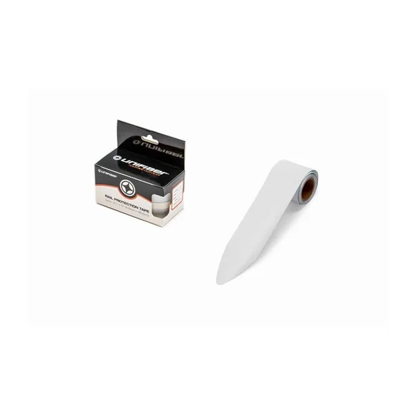 Scotch protection planche UNIFIBER Rail Protection (1 Set)