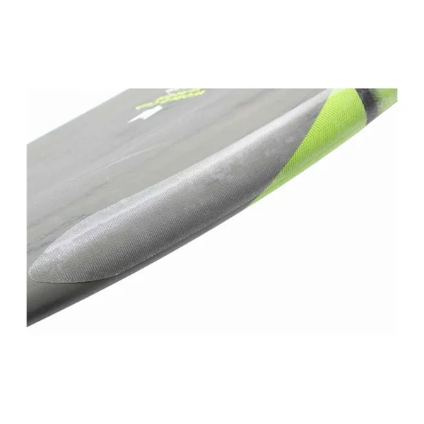 Scotch protection planche UNIFIBER Rail Protection (1 Set)