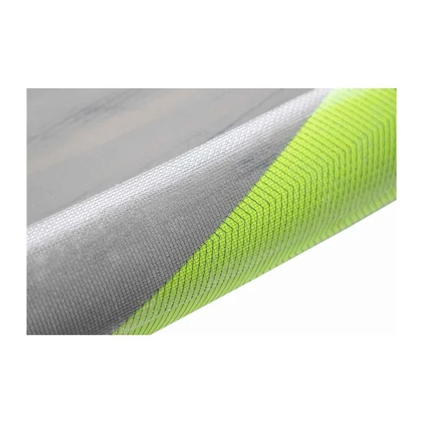 Scotch protection planche UNIFIBER Rail Protection (1 Set)