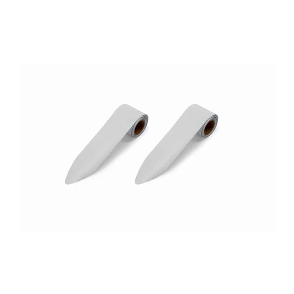 Scotch protection planche UNIFIBER Rail Protection (1 Set)